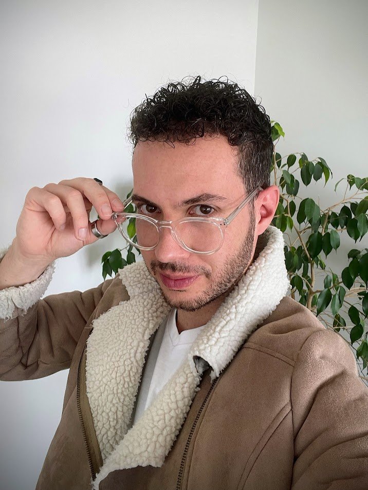 Bruno Lago
