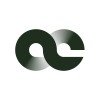 Catalyst Cloud logo