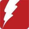 Catalyst IT Limited logo