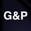 G&P logo