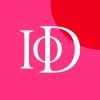Institute of Directors (IoD) logo